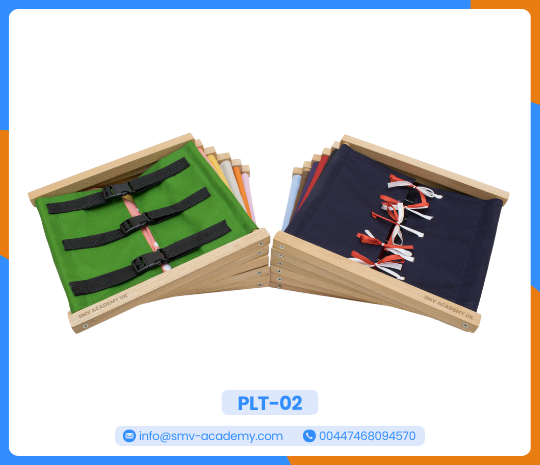 إطارات الملابس: السوستة